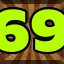 Achievement 198
