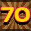Achievement 4623
