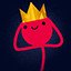 Royal Ace