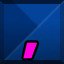 Achievement 805