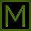 Sector M