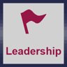 Leadership
