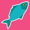 I'm a fish