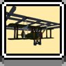 Biplane