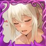 SAPPHIRE GIRL 10
