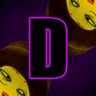 NEW_ACHIEVEMENT_NAME_72_4