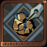 Scrap Mogul