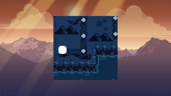 Secret Box 5