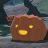 The Snreat Snumpkin