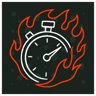 Speedrunner