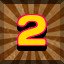 Achievement 3655