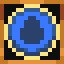 Seal of Water