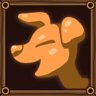 A Daredog