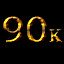 90k