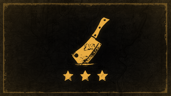 Operation Cleaver (Veteran)
