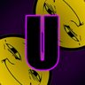 NEW_ACHIEVEMENT_NAME_29_21