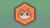 Cat-astrophe Averted