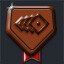 Save Streak