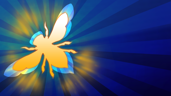 ...Sting like a bee!