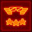 All Extra Lives