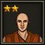 Liu 10 lvl
