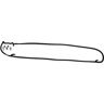 Knifey