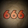 That's a familiar number...