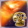 Chapter 1 clear