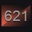 621 level