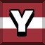 Achievement 2777