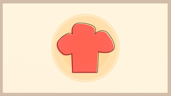 A Gourmet Experience