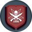 Killer
