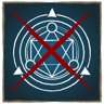 Anti-Magic Master