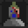 Robot Officer