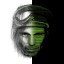 Legion Sympathizer
