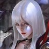 Kaia