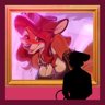 Art Collector