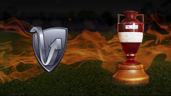 We're Coming Back!