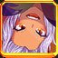 UNLOCK ABYSS AL