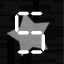 Thoroughly Debugged! LEVEL 8