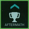 Normal Aftermath Part 1 Completed!
