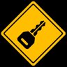 Driver's License