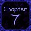 Seven Chapters Clear