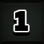 Achievement 4488
