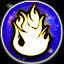 Burn It Up