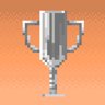 Silver medal