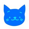 Moon Cat