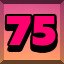 Achievement 3899