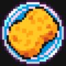 The Best Sponge
