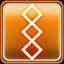 Phoenix light
